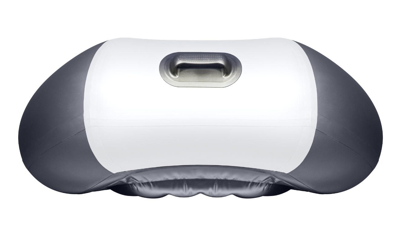 Лодка Таймень LX 290 НД в Владимире