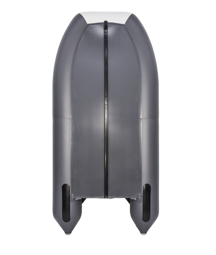 Лодка Таймень lx 3600 ск в Владимире