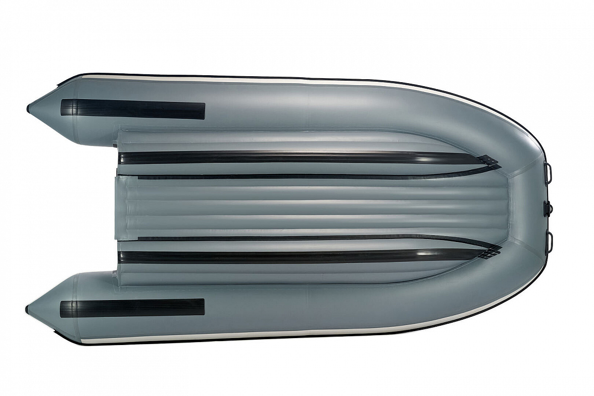 Лодка MISHIMO LITE DF 400 в Владимире