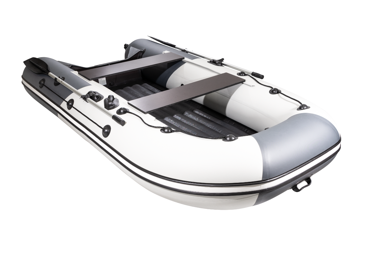 Лодка ривьера 3200 нднд гидролыжа в Владимире