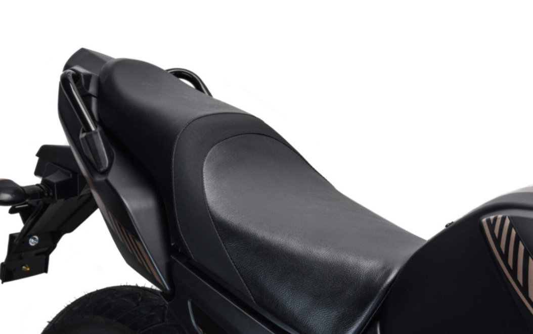 Мотоцикл MOTOLAND (МОТОЛЕНД) 300 BANDIT в Владимире