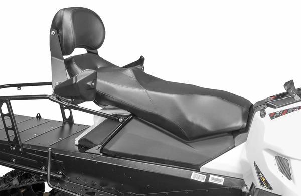 Снегоход STELS АТАМАН SA800T 2.0 в Владимире