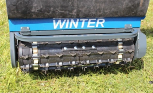 Мотобуксировщик ВЕПС WINTER «НАСТ» 15 в Владимире