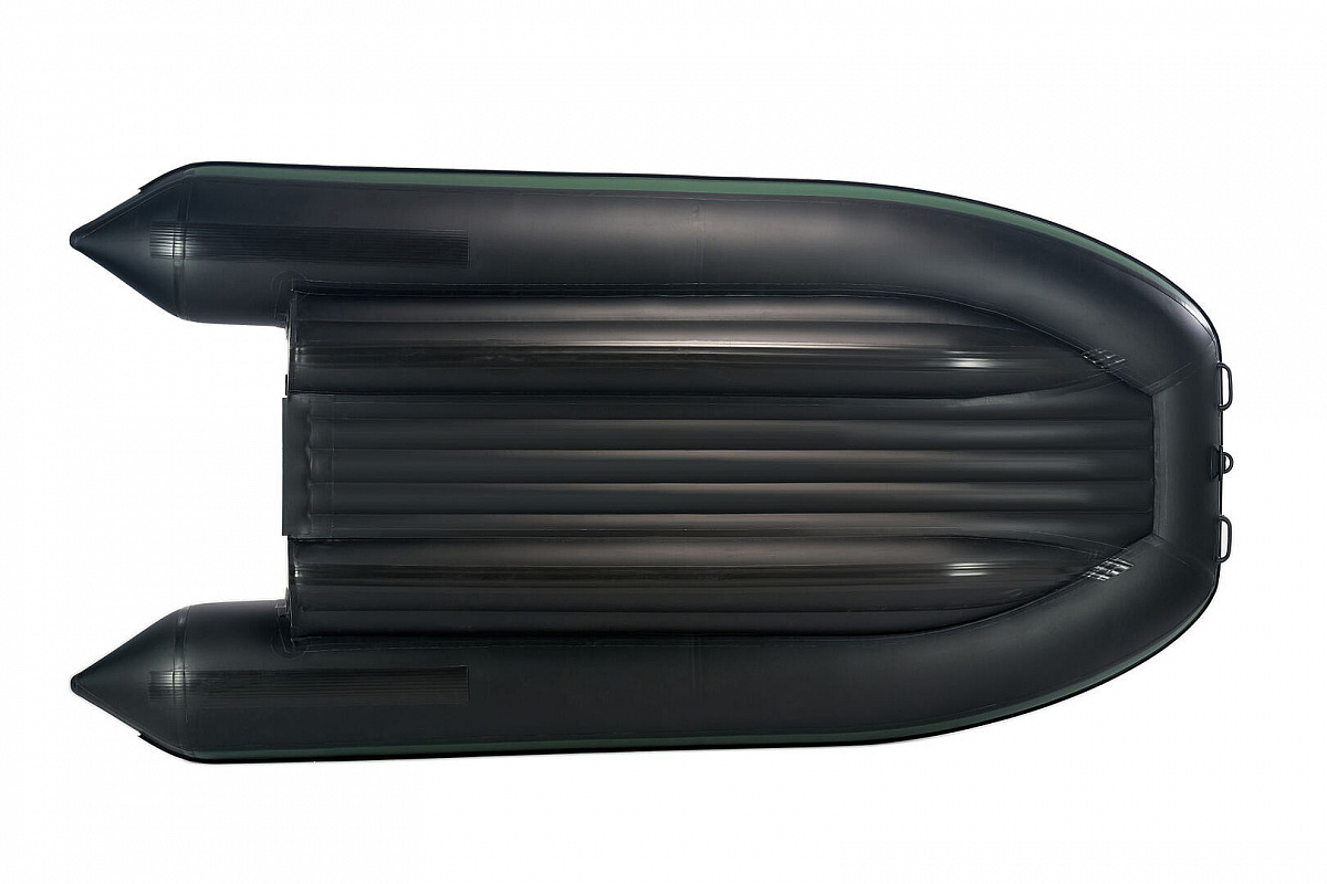 Лодка MISHIMO LITE DF 400 в Владимире