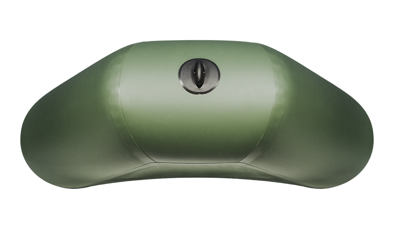  Лодка АКВА-ОПТИМА 210 в Владимире