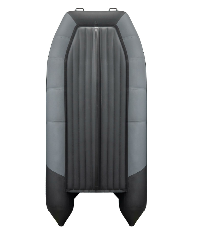 Лодка Таймень RX 3900 НДНД в Владимире