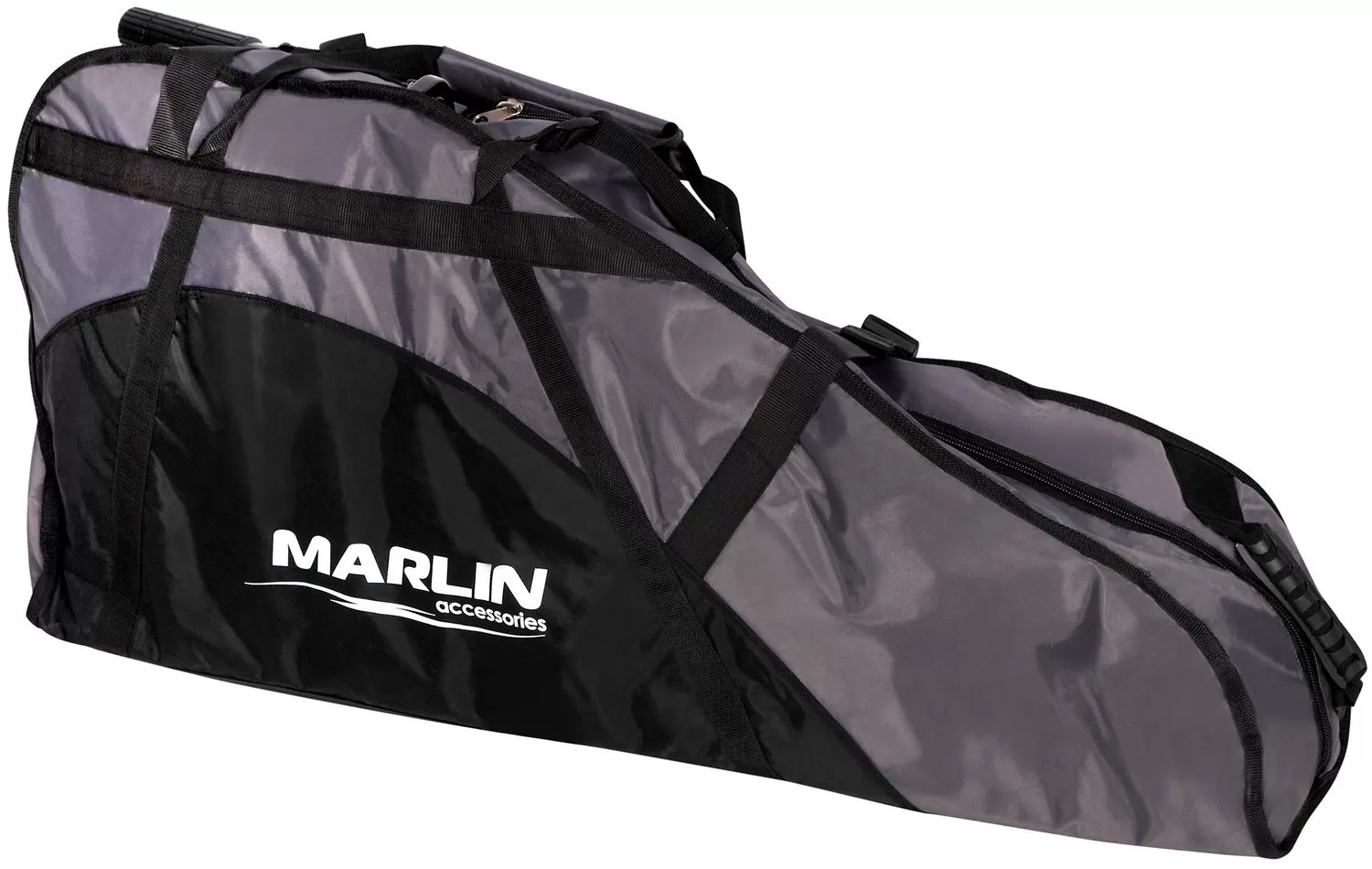 Чехол для лодочных моторов 5-6 л.с. в Владимире