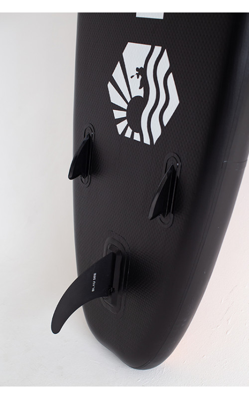 НАДУВНОЙ САП БОРД ORANGA SPACE 10,6 в Владимире