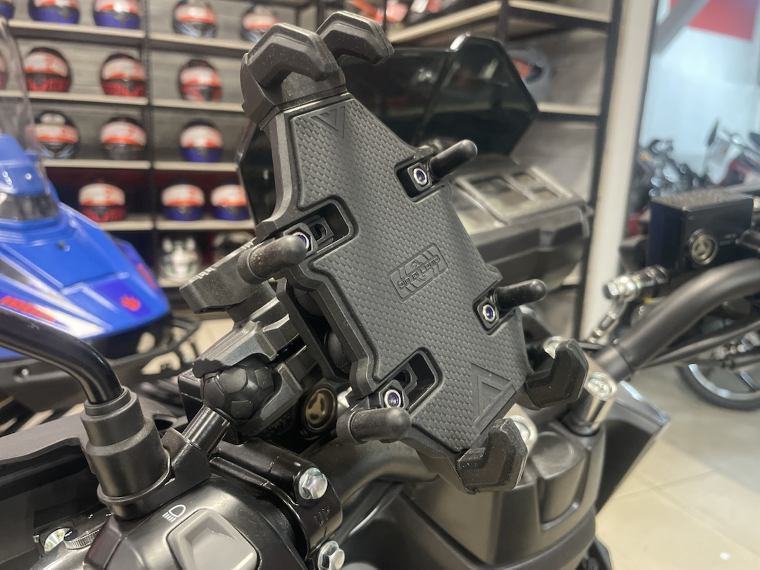 Скутер PROMAX STALKER ARMY 240(49) в Владимире