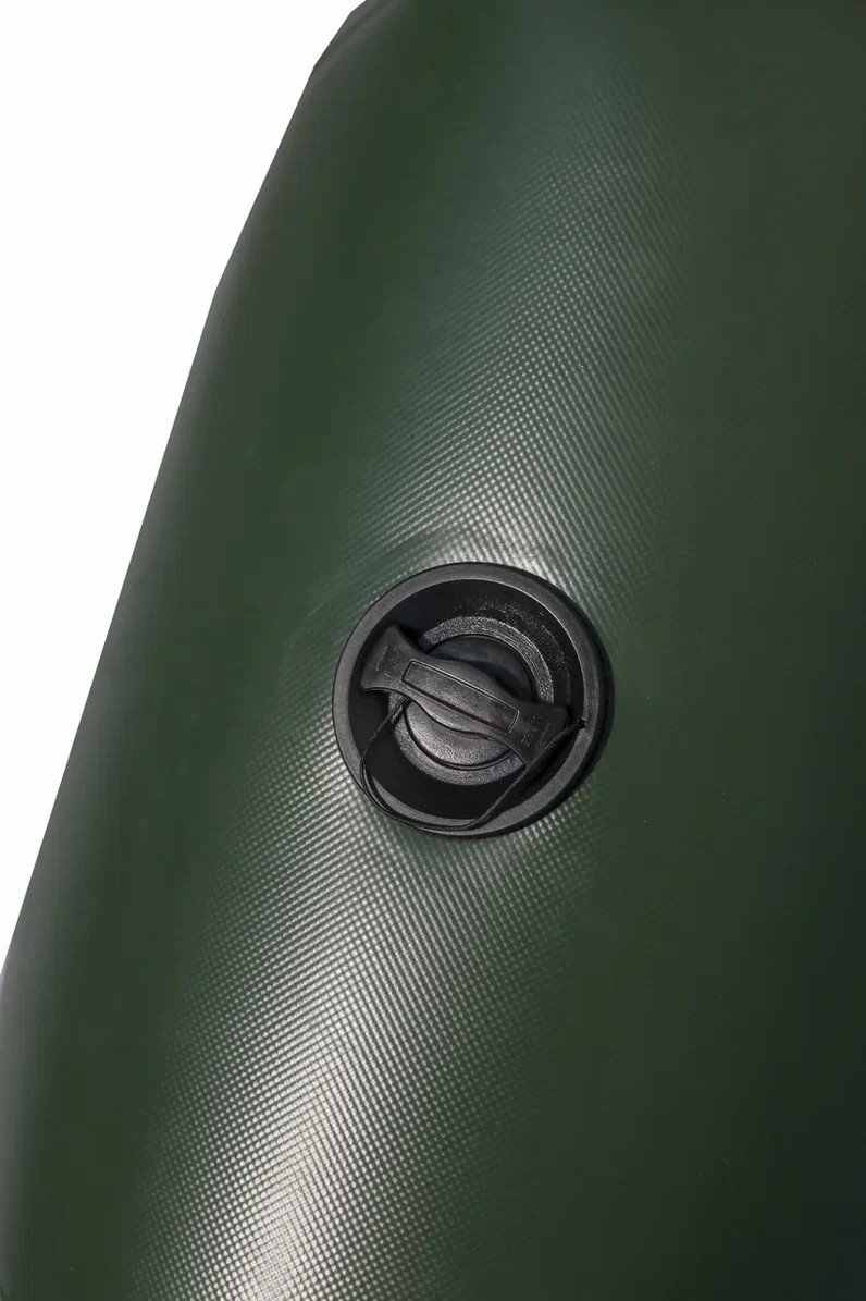 КРЕСЛО НАДУВНОЕ SMARINE, 85Х75 СМ, ПВХ, ЗЕЛЕНЫЙ в Владимире