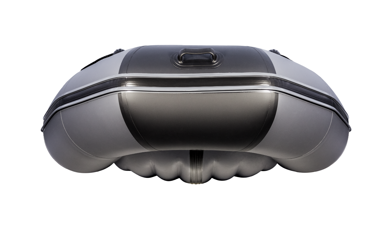 Лодка Таймень NX 3600 НДНД PRO в Владимире