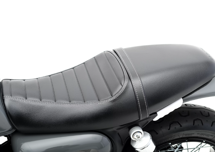 Мотоцикл GAOKIN GK 1200 в Владимире