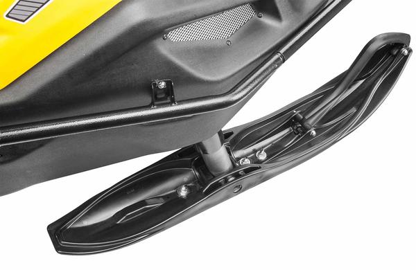 Снегоход STELS MS600T (SWT ST) СТАВР 1.0 К01 Tech в Владимире