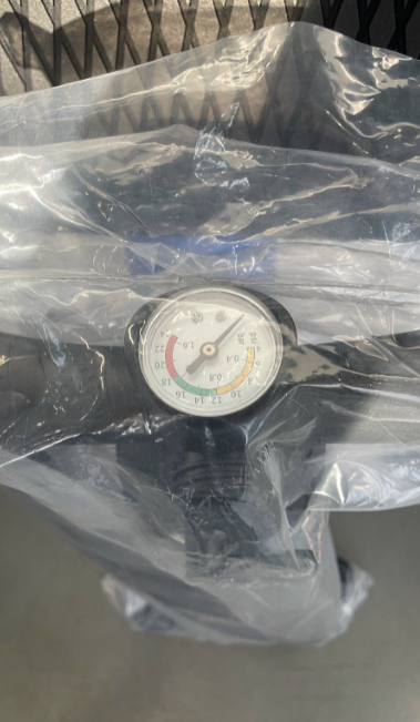 SUP (САП) ДОСКА RAIDEX TAKUMO 10.6’ (320СМ) N 7 в Владимире