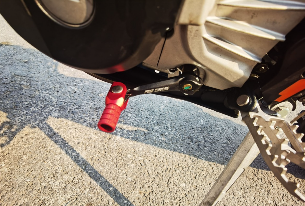 Мотоцикл JHLMOTO JHL Z3 CB250 (172FMM-3A) в Владимире