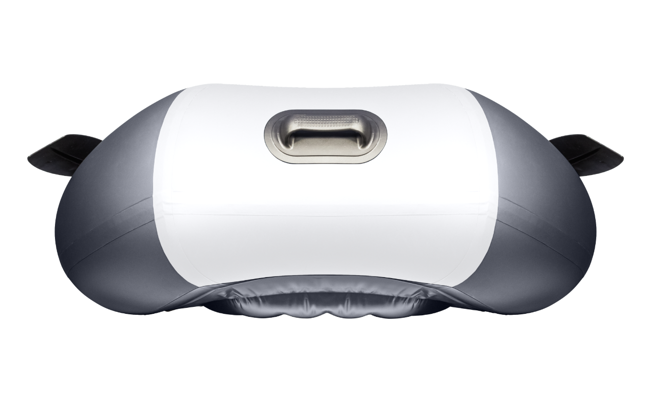 Лодка Таймень LX 290 НД в Владимире