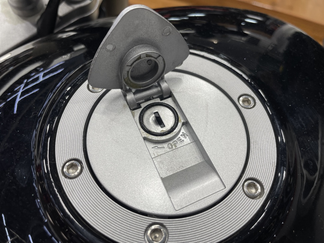 Мотоцикл Benda Chinchilla 300 в Владимире