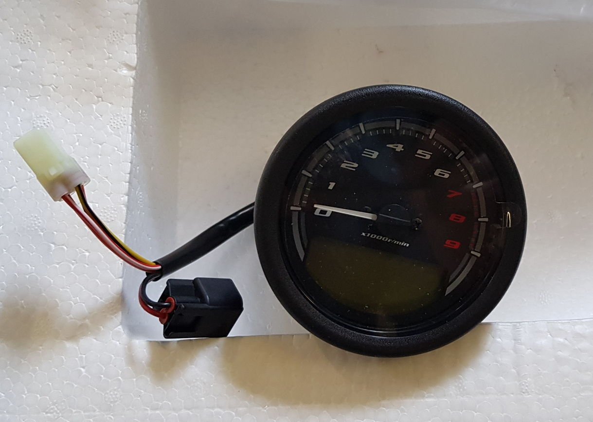 ЛОДОЧНЫЙ МОТОР HIDEA HDEF 60 FVEL-T EFI в Владимире