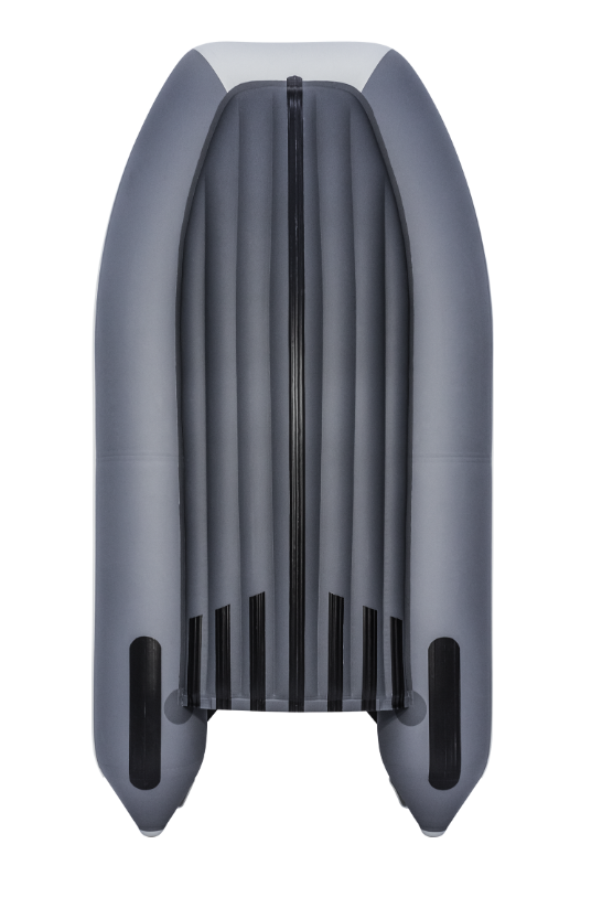 Лодка Таймень lx 3200 нднд в Владимире