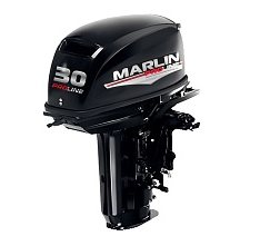 Лодочный мотор MARLIN PROLINE MP 30 AWR в Владимире