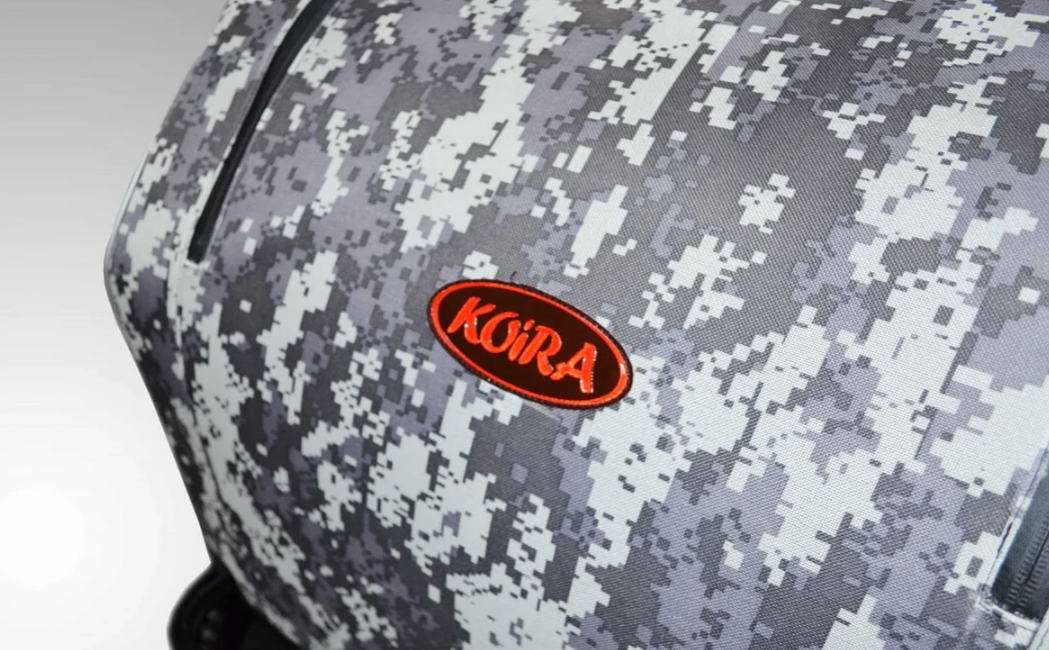 Мотобуксировщик "Богатырь" 20ER (электростартер, реверс-редуктор) в Владимире