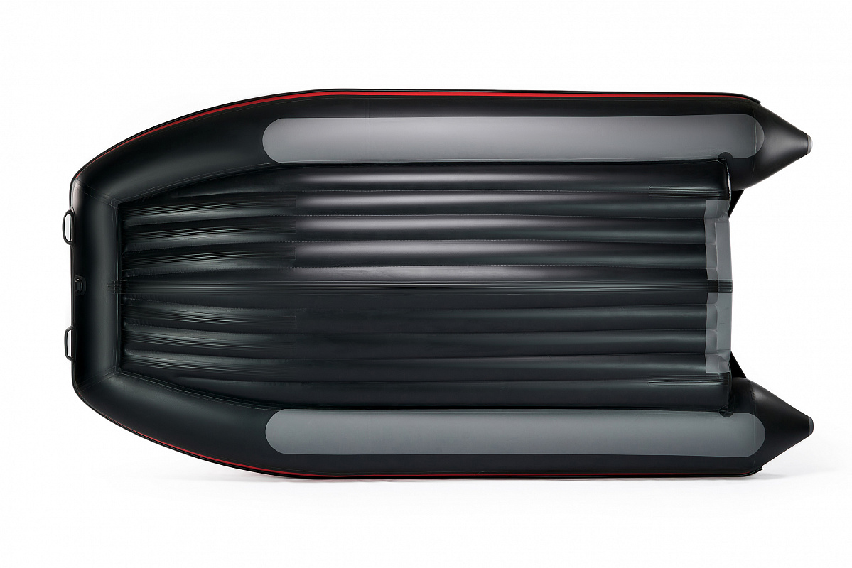 Лодка MISHIMO RAPID 360 PRO в Владимире