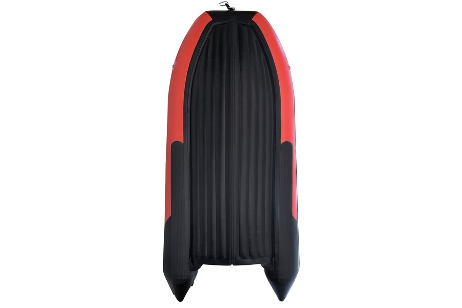 НАДУВНАЯ ЛОДКА GLADIATOR E330PRO в Владимире