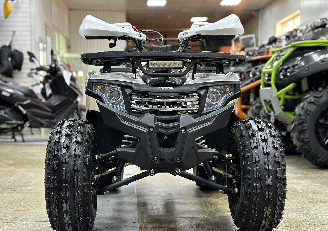 Квадроцикл PROMAX WILD 2.0 190 в Владимире