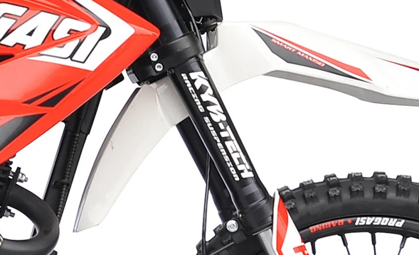 Питбайк Progasi Smart Max 150 в Владимире