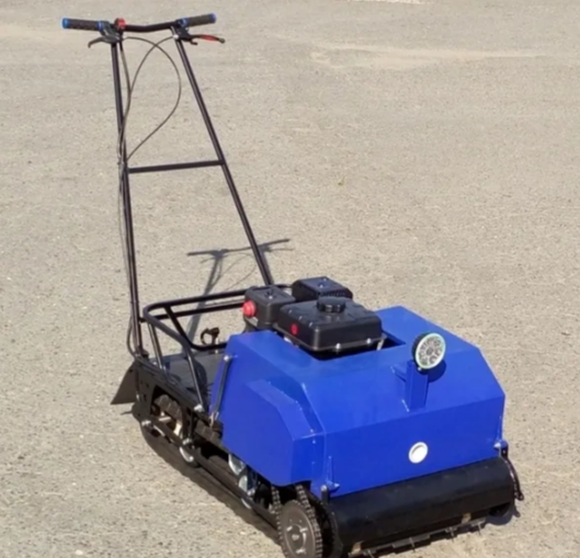 МОТОБУКСИРОВЩИК КОМПАКТНЫЙ ЛИДЕР-СИГМА-2К, 8,0+ Л.С., С ЛЫЖНЫМ МОДУЛЕМ, ВАРИАТОР TAV2-40 в Владимире