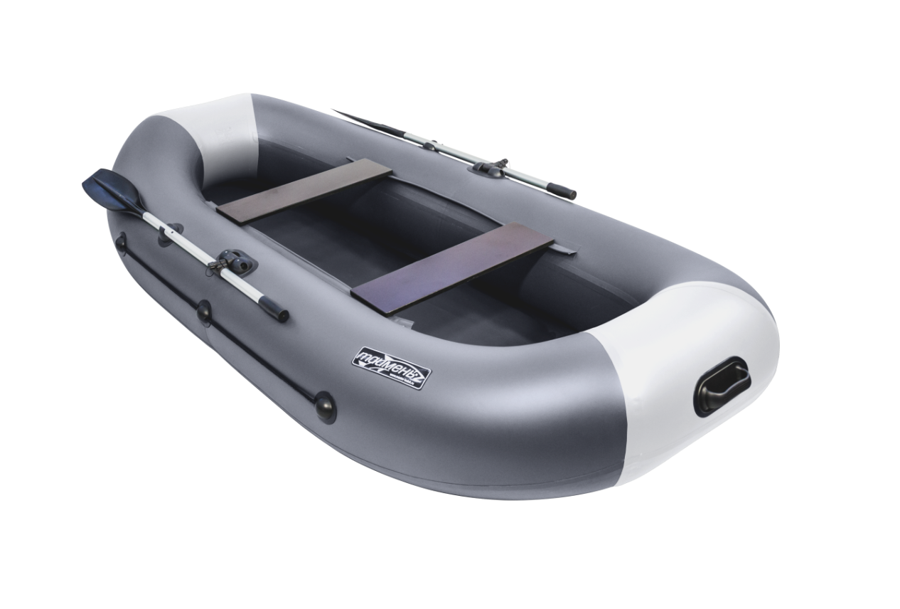 Лодка Таймень LX 290 в Владимире