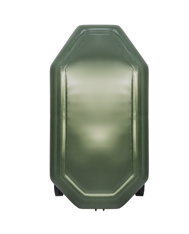  Лодка АКВА-МАСТЕР 240 в Владимире