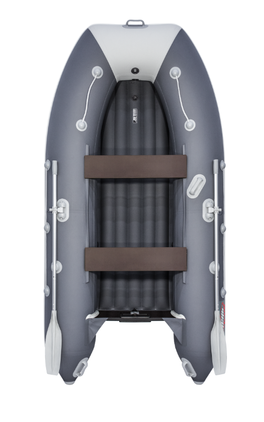 Лодка Таймень lx 3200 нднд в Владимире