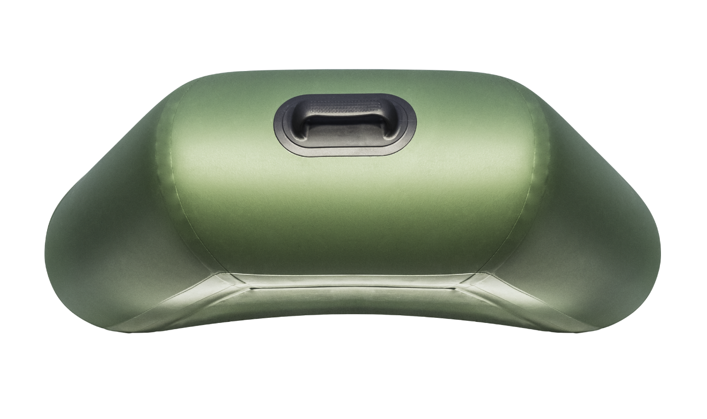  Лодка АКВА-МАСТЕР 240 в Владимире