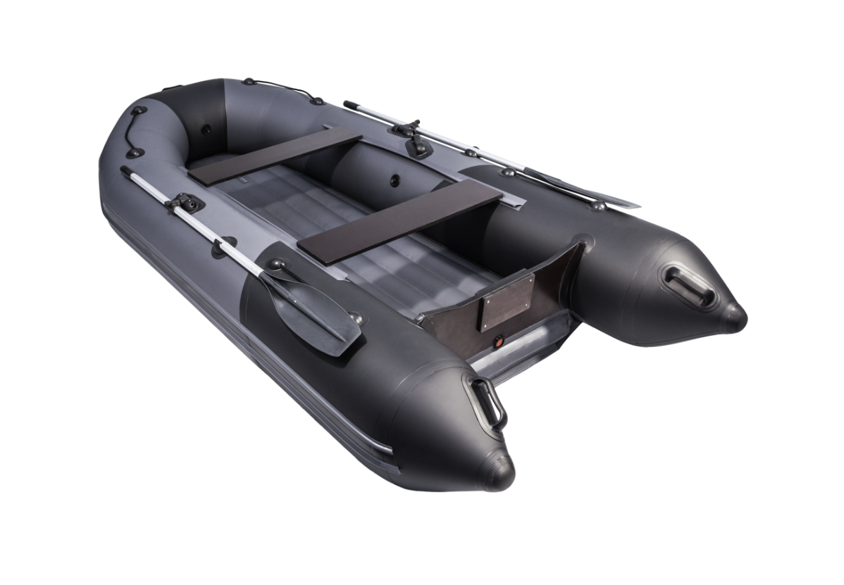 Лодка Таймень nx 3200 нднд в Владимире