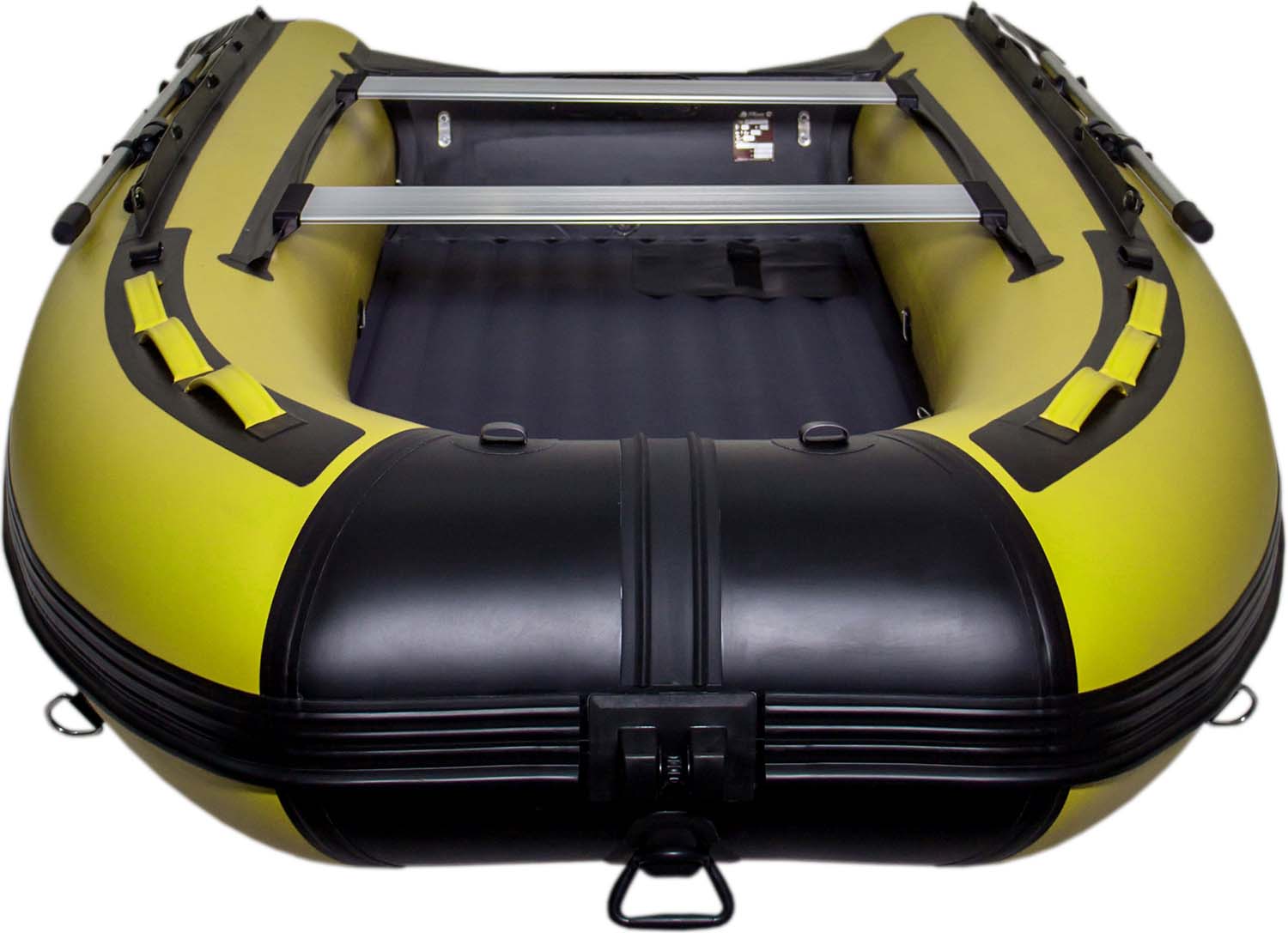 ЛОДКА SMARINE AIR MAX 330 в Владимире