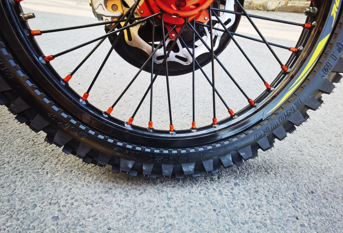 Мотоцикл JHLMOTO JHL Z8 NC300S (182-MN) в Владимире