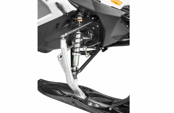 Снегоход STELS ВИТЯЗЬ SA800 2.0 в Владимире