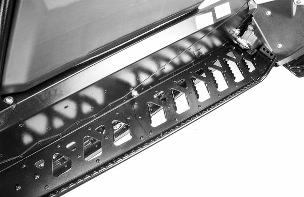 Снегоход STELS АТАМАН SA800T 2.0 в Владимире