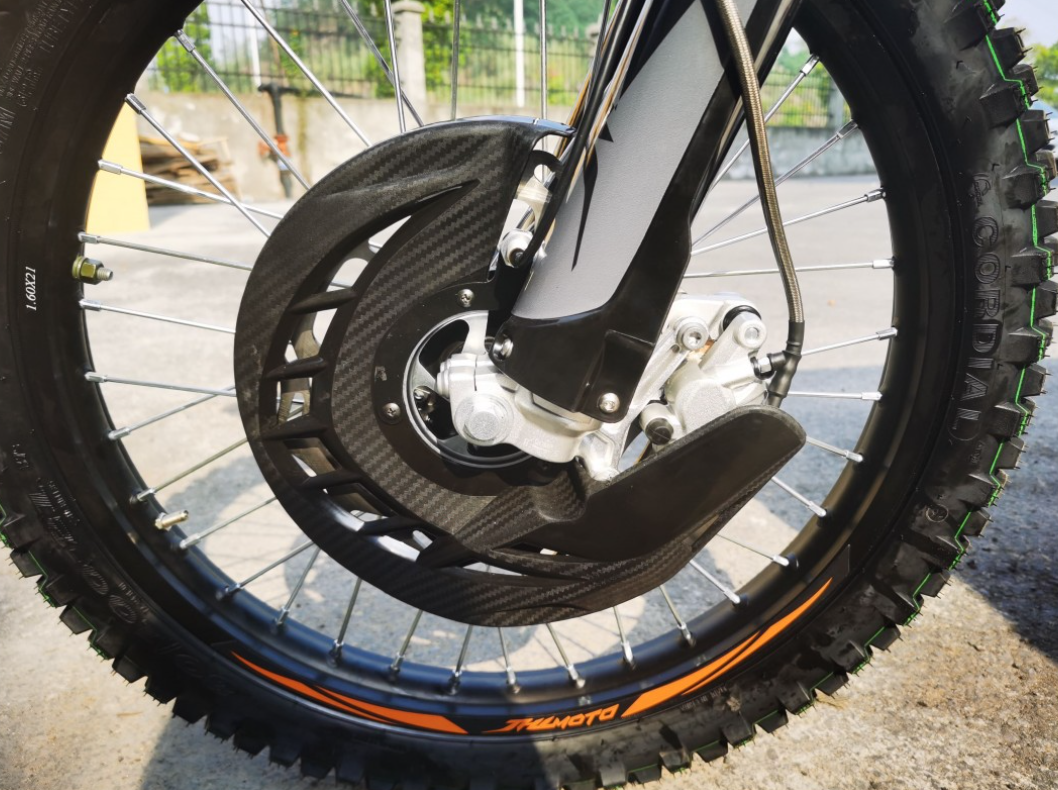 Мотоцикл JHLMOTO JHL Z5 NB300 (174MN-5) в Владимире