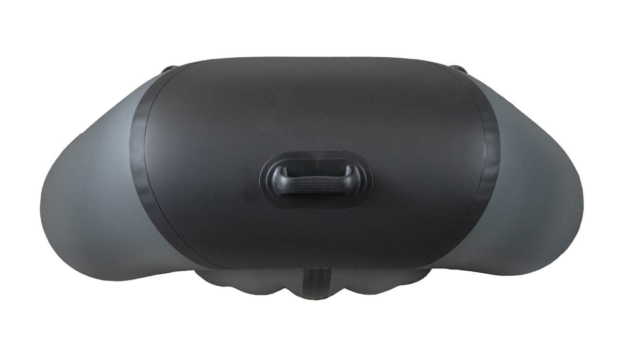 Лодка Барс 3600 НДНД в Владимире