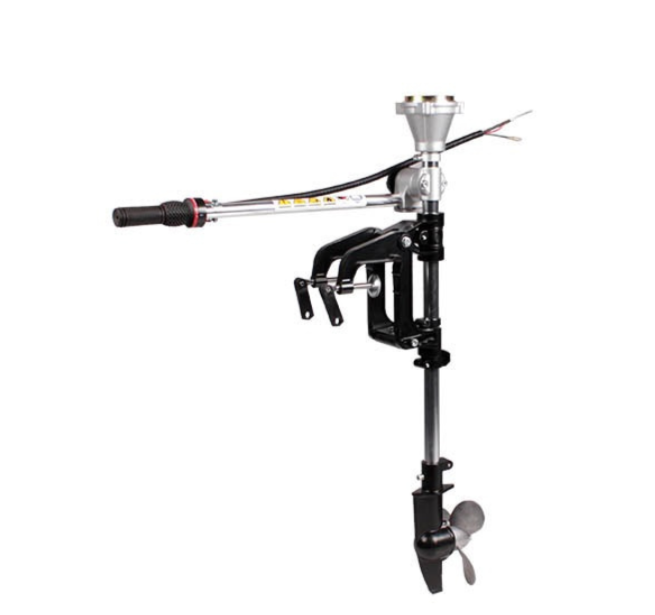 Навесной комплект TOYAMA (ПЛМ TA2/TA3,5) в Владимире