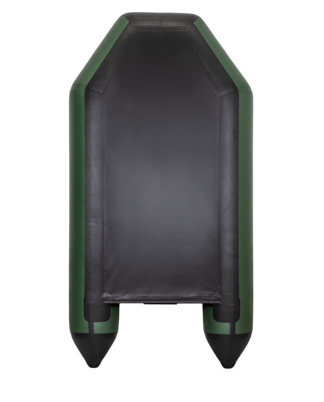  Лодка АКВА 2600 в Владимире