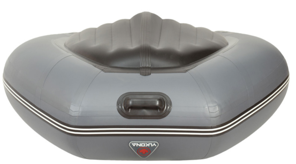 ЛОДКА НАДУВНАЯ YUKONA 320 НДНД в Владимире