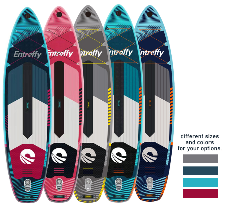 SUP (САП) Доска MISHIMO TROFY 10.6 в Владимире