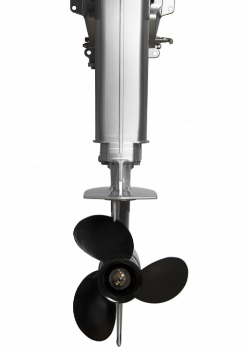 Лодочный мотор Seanovo SN9.9FFEL Enduro в Владимире