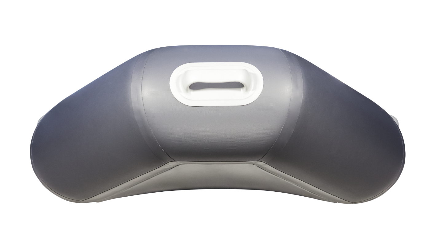 Лодка Барс 200 в Владимире