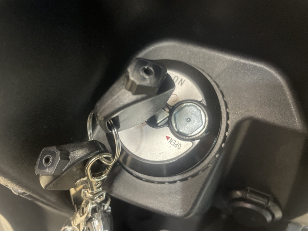 Скутер PROMAX STALKER ARMY 240(49) в Владимире