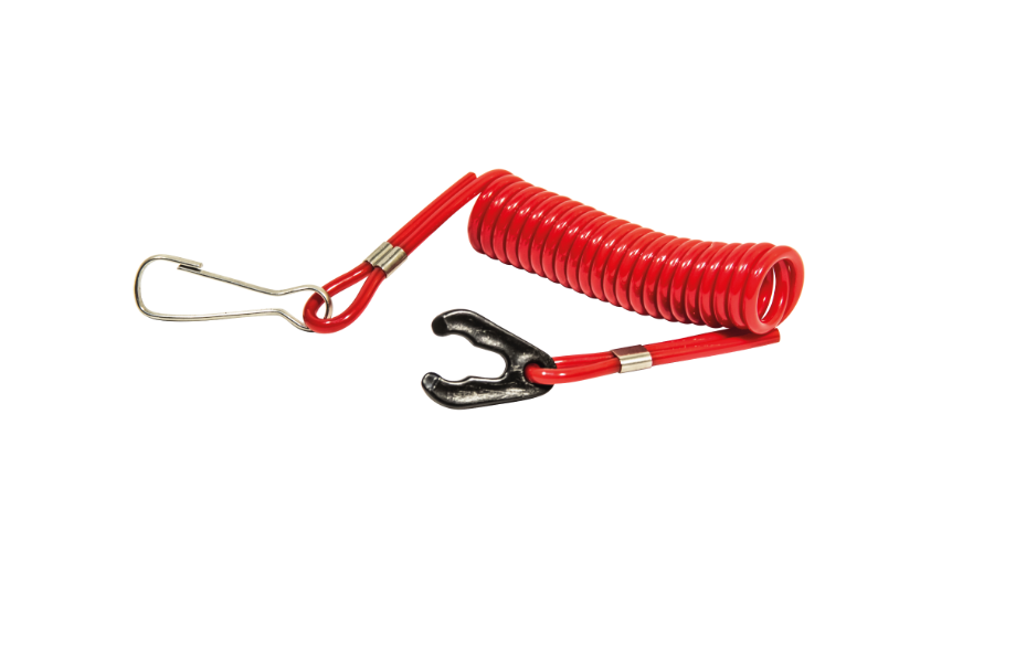 Лодочный мотор APACHE T5 BS в Владимире