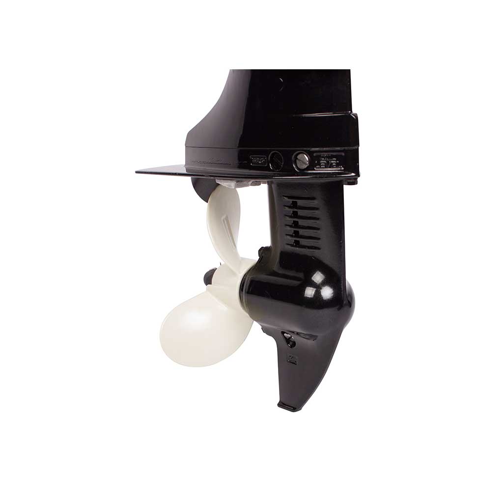 ЛОДОЧНЫЙ МОТОР TOYAMA T5ABMS в Владимире